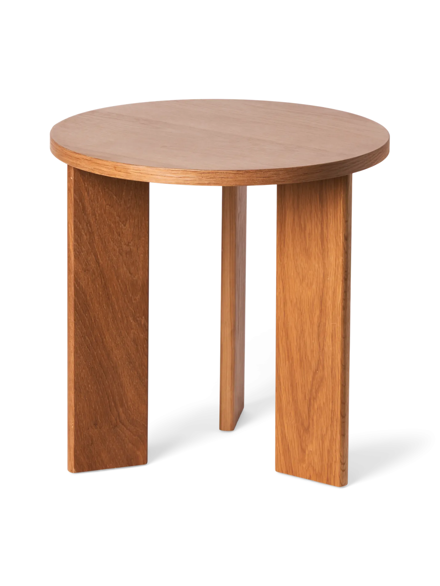 New Søstrene Grene Schweiz Beistelltisch Medium Wood