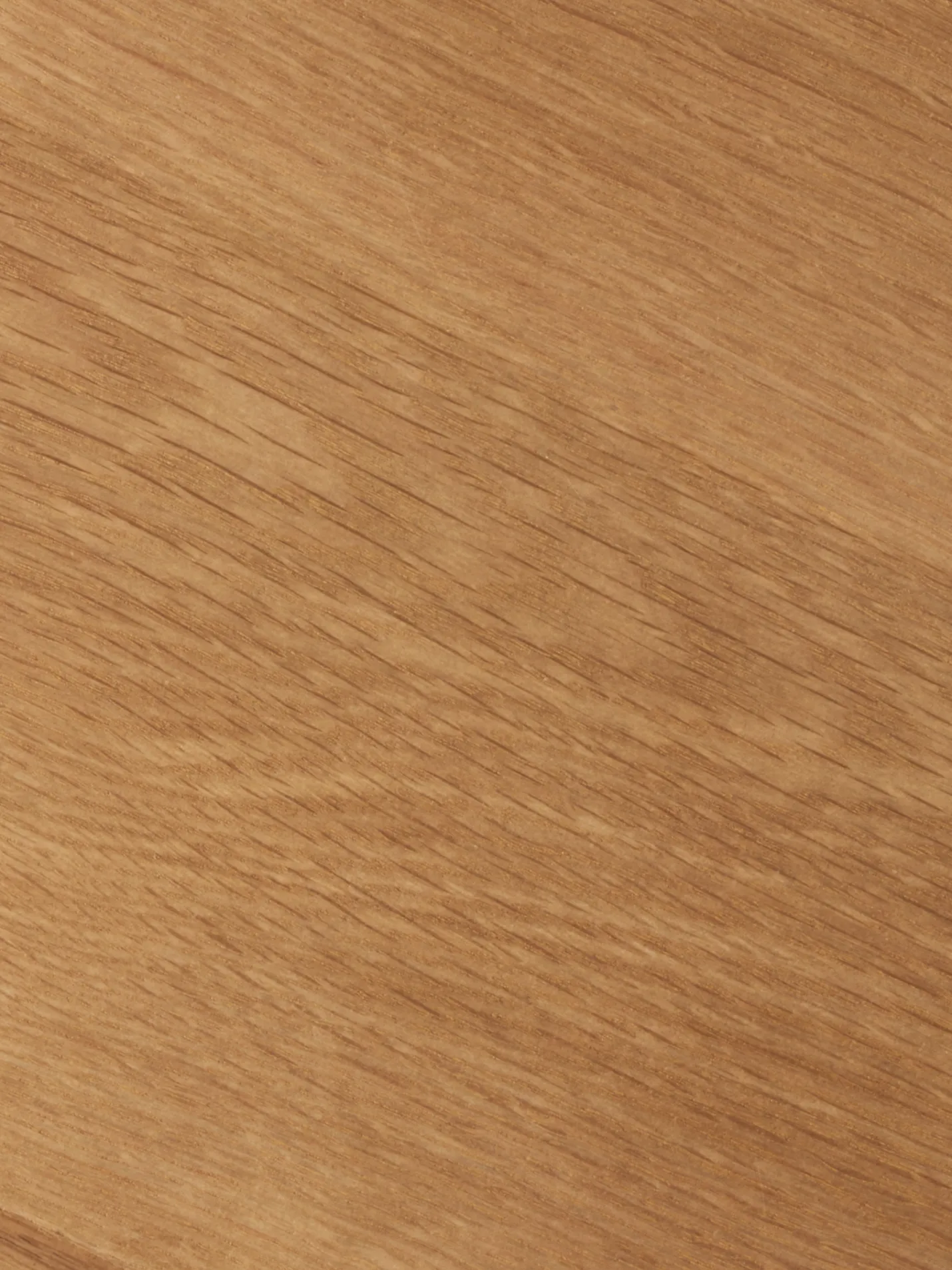 New Søstrene Grene Schweiz Beistelltisch Medium Wood