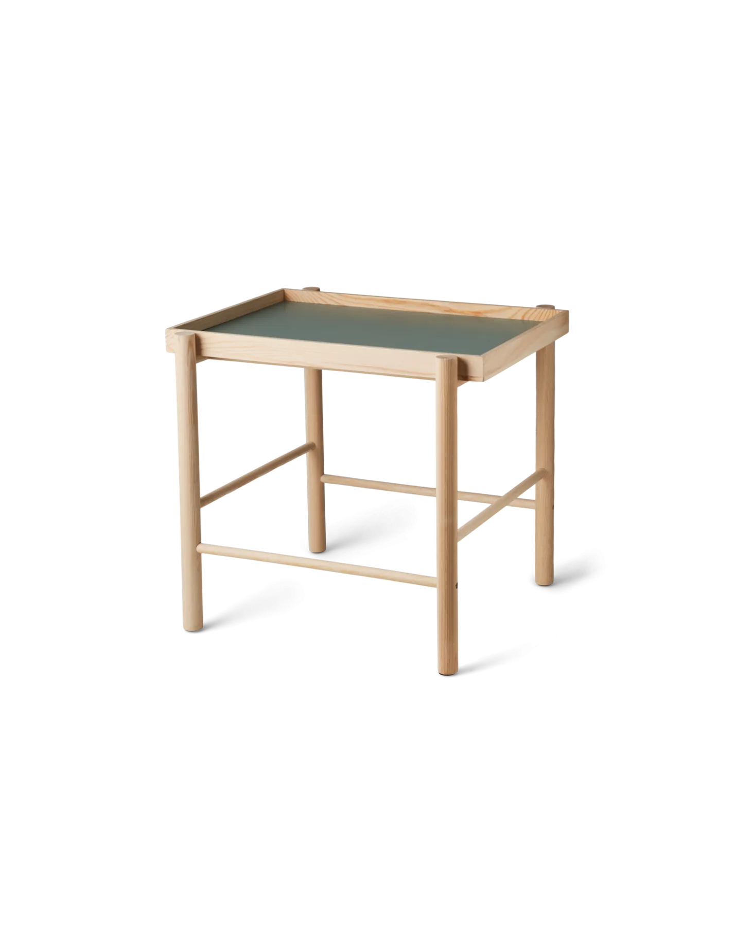 Outlet Søstrene Grene Schweiz Beistelltisch Sea Blue
