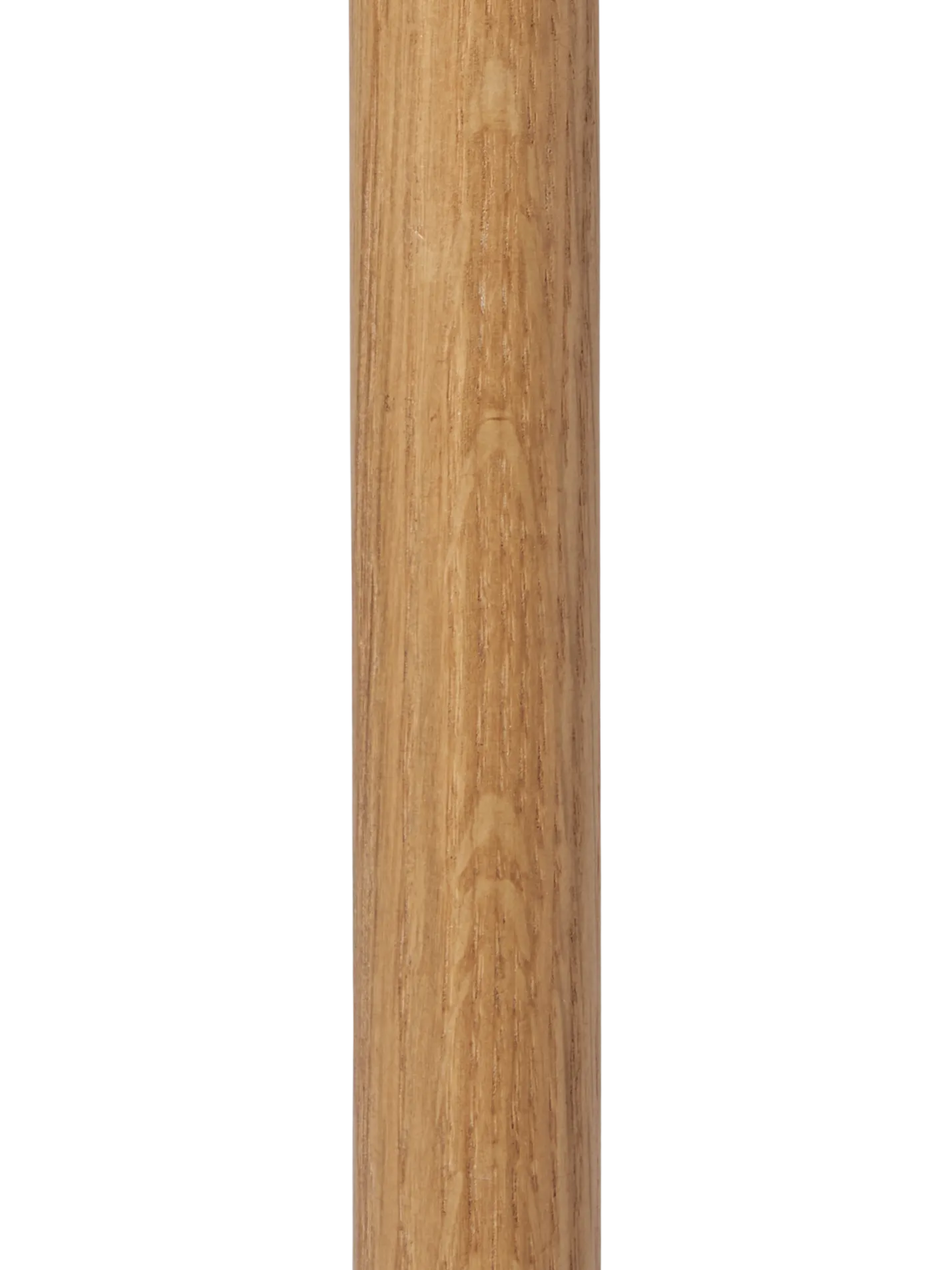 Hot Søstrene Grene Schweiz Beistelltisch Dark Wood