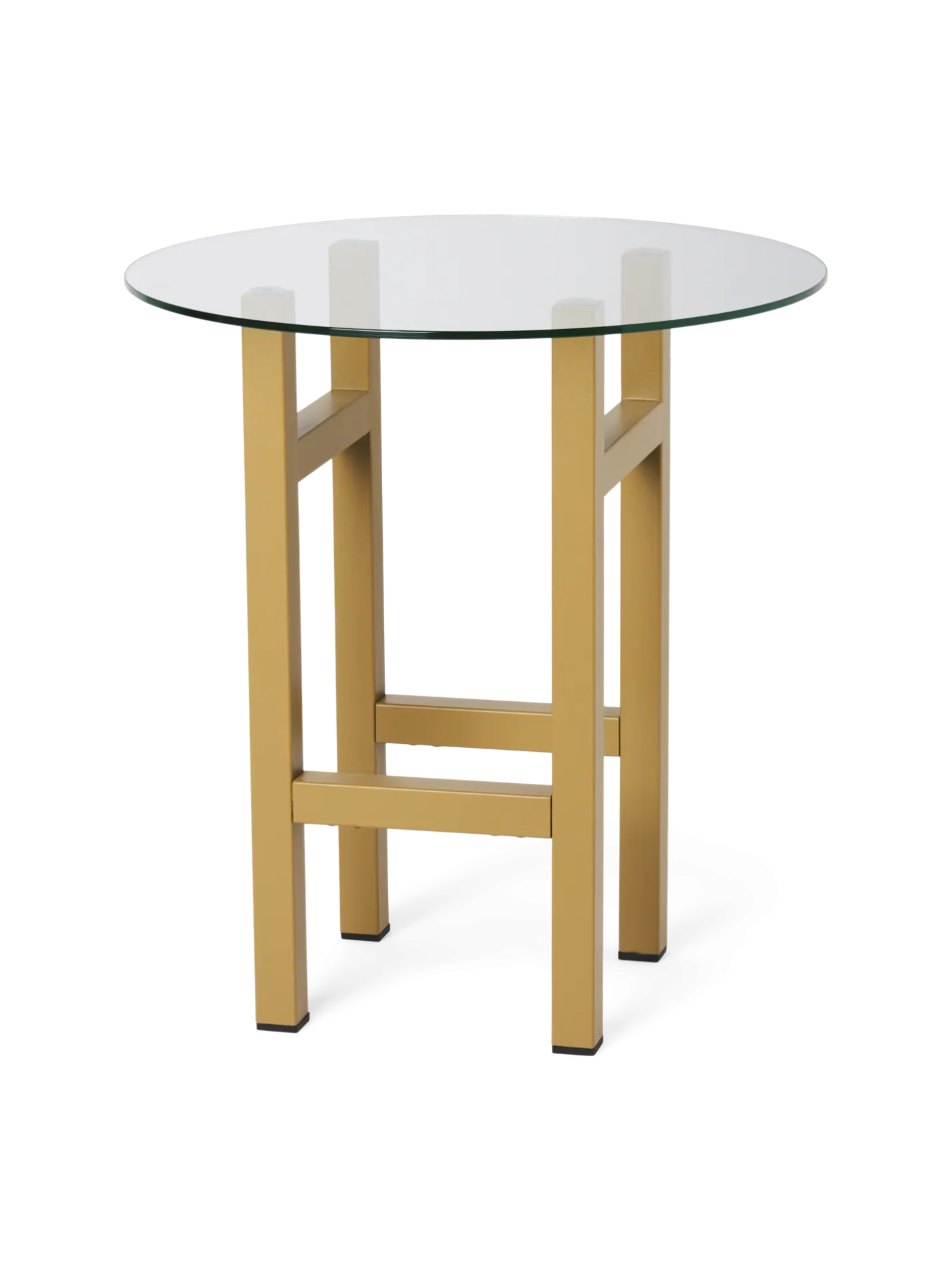 Outlet Søstrene Grene Schweiz Beistelltisch Khaki