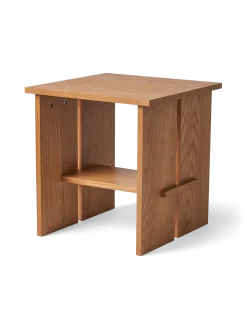 Best Søstrene Grene Schweiz Beistelltisch Medium Wood