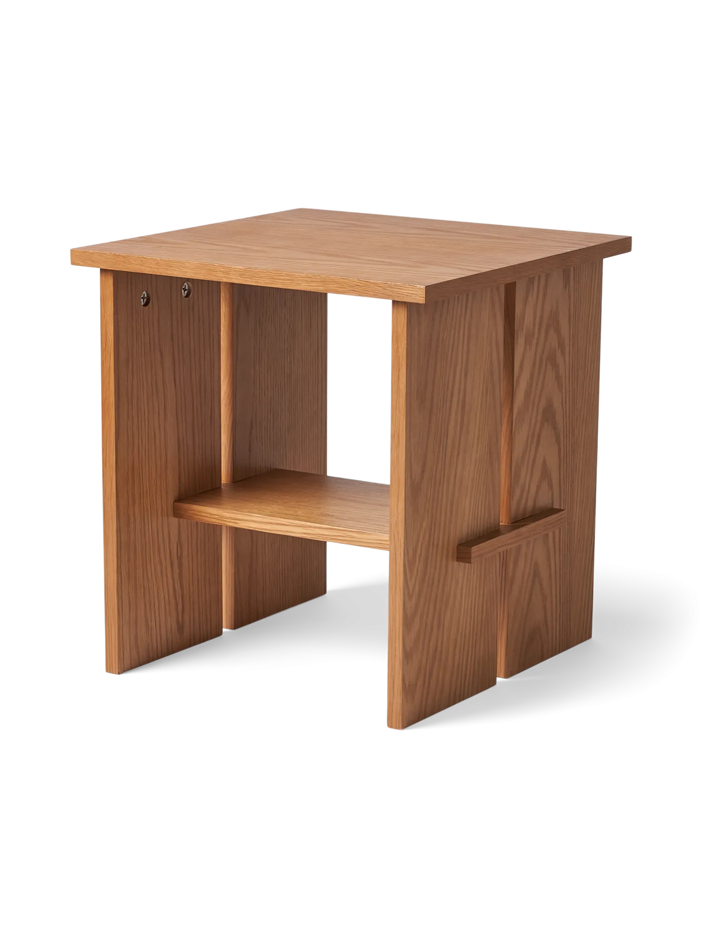 Best Søstrene Grene Schweiz Beistelltisch Medium Wood
