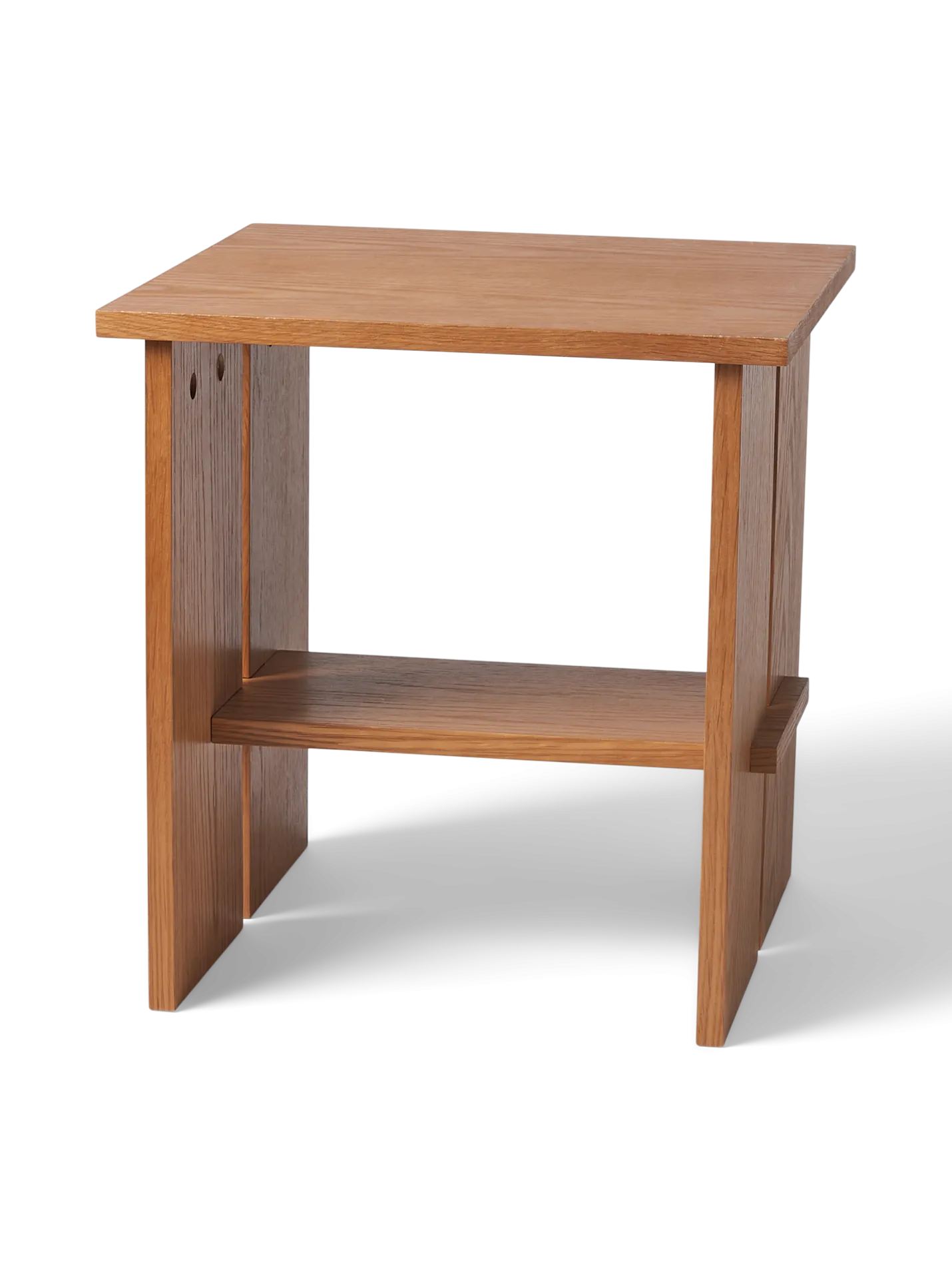 Best Søstrene Grene Schweiz Beistelltisch Medium Wood