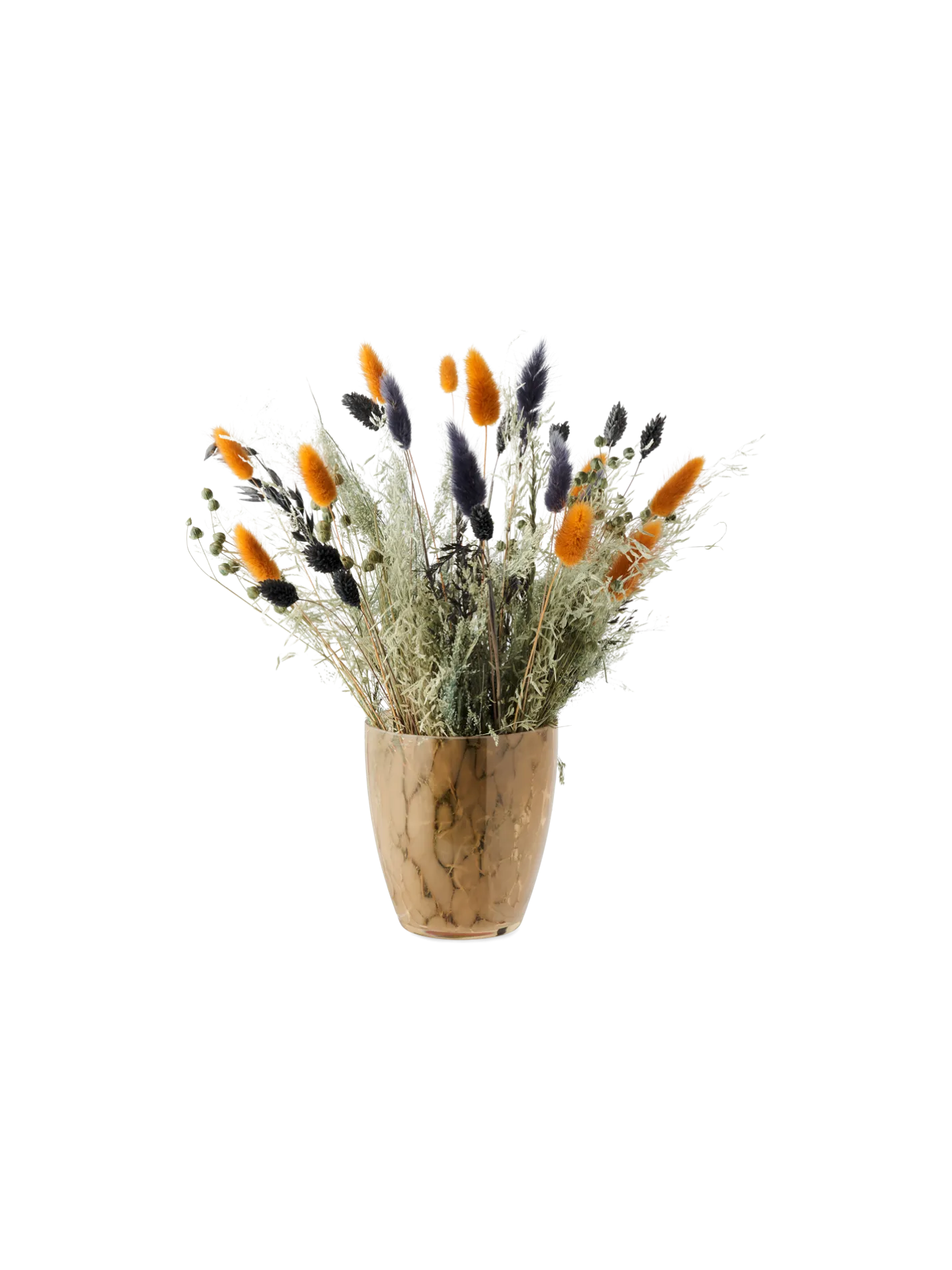 Discount Søstrene Grene Schweiz Übertopf