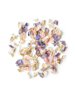 Sale Søstrene Grene Schweiz Biologisch Abbaubares Blumenkonfetti Multi