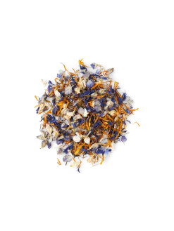 Best Søstrene Grene Schweiz Biologisch Abbaubares Blumenkonfetti Warm Grey