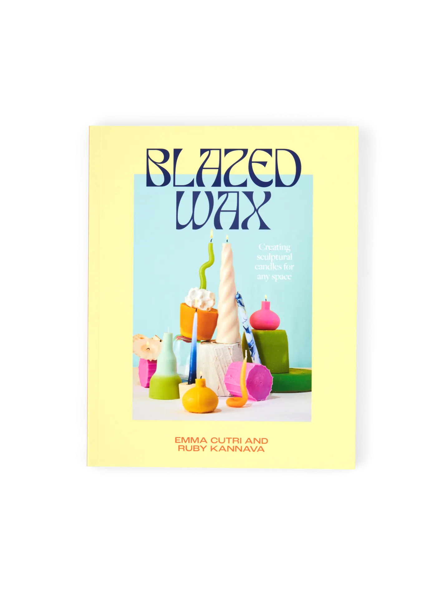 Sale Søstrene Grene Schweiz Blazed Wax Multi