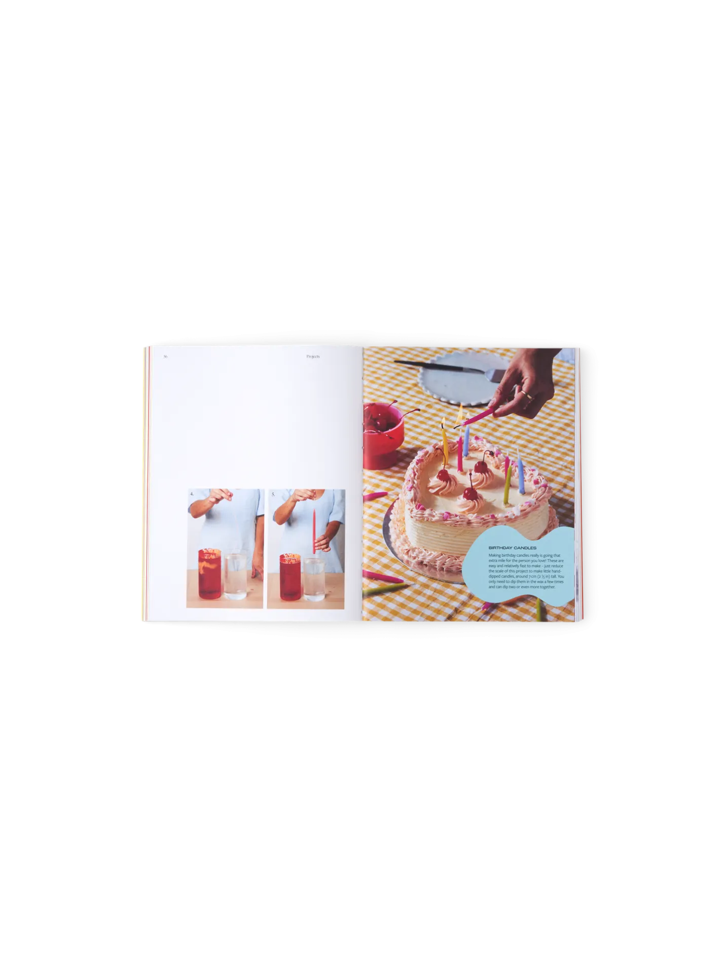 Sale Søstrene Grene Schweiz Blazed Wax Multi