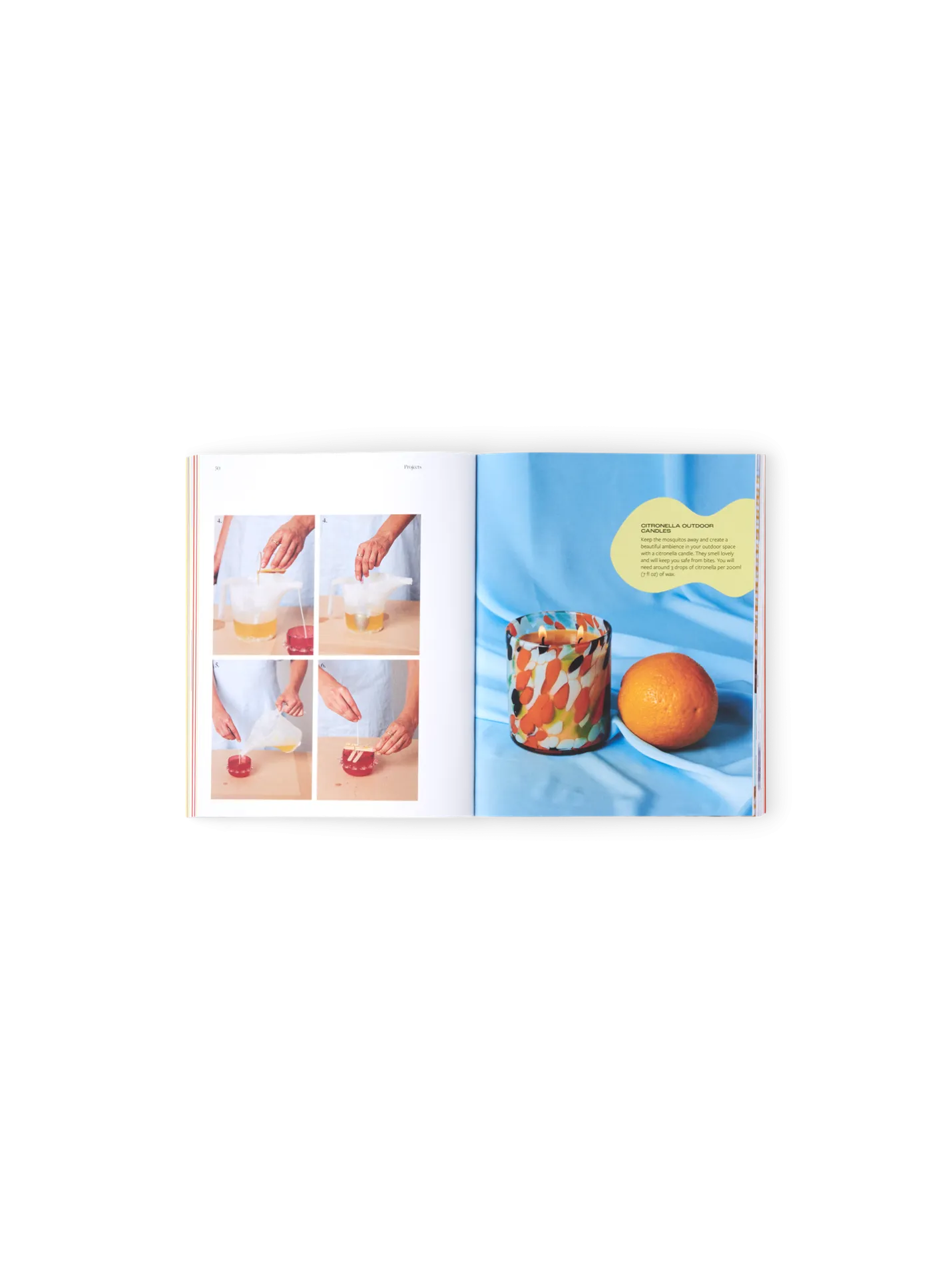 Sale Søstrene Grene Schweiz Blazed Wax Multi