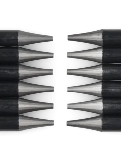 Clearance Søstrene Grene Schweiz Bleistifte Graphite Multi