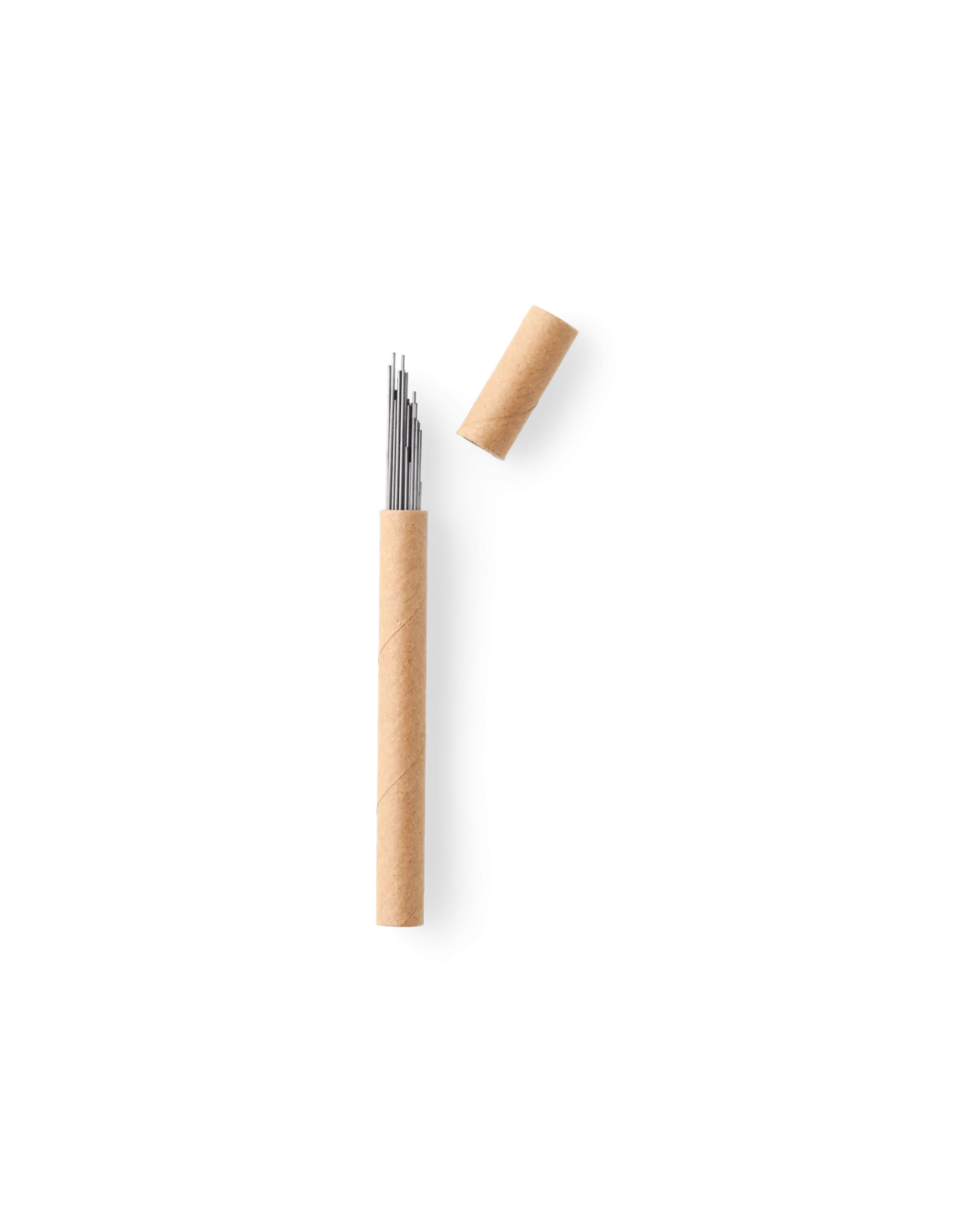 Best Søstrene Grene Schweiz Bleistiftminen Craft