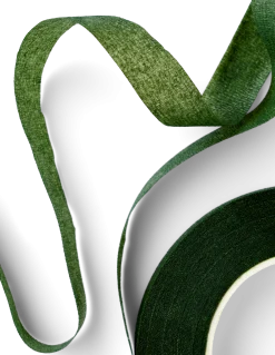 Best Søstrene Grene Schweiz Blumen-Tape