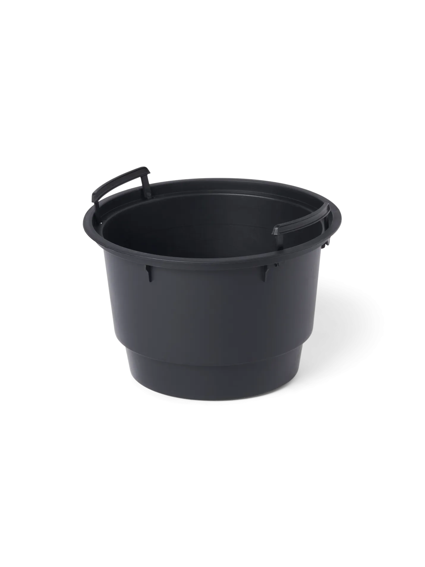 Hot Søstrene Grene Schweiz Blumentopf Heos Ø29,8 Cm Anthracite