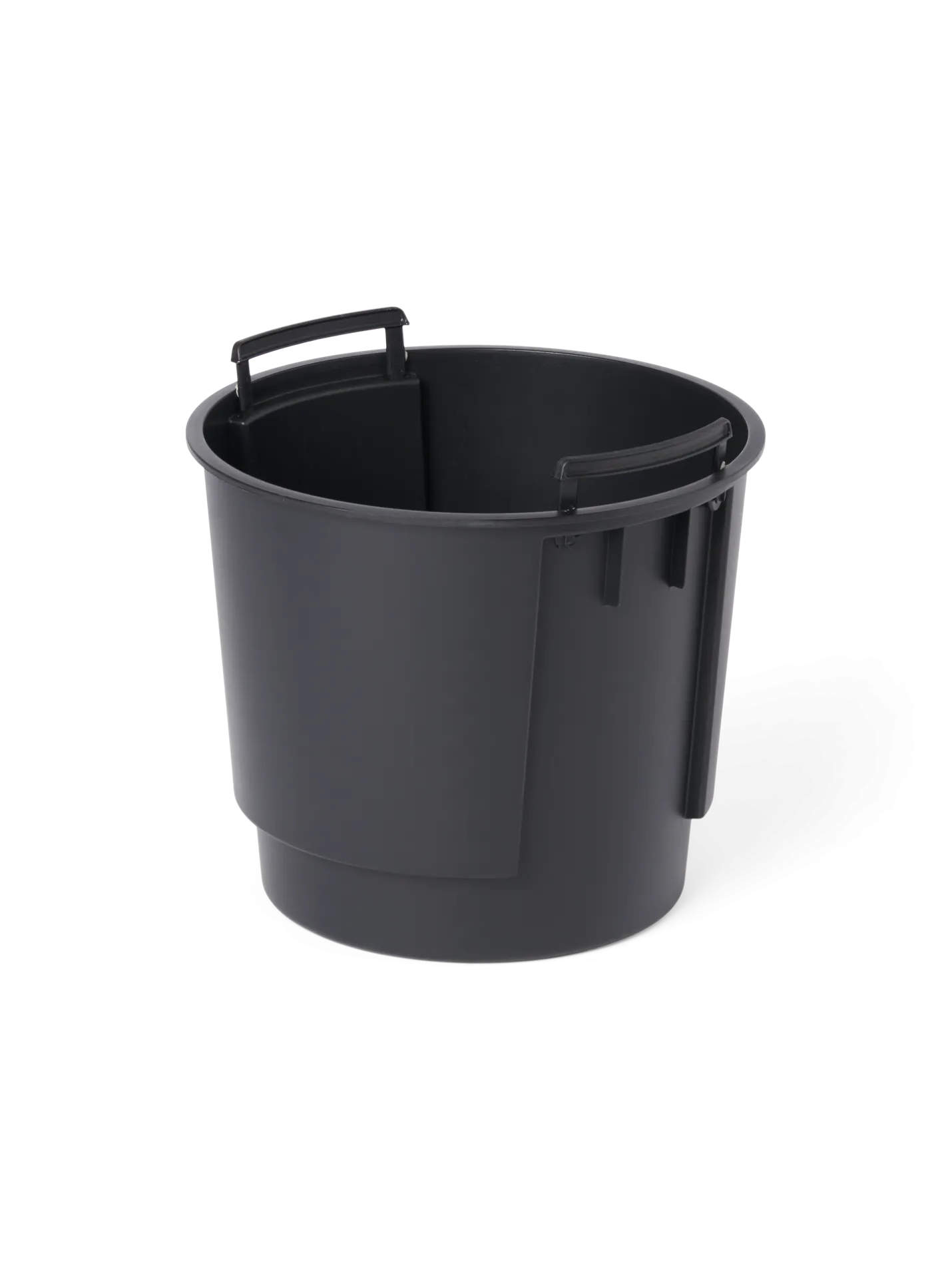 New Søstrene Grene Schweiz Blumentopf Heos Ø29,8 Cm Anthracite