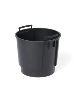Best Søstrene Grene Schweiz Blumentopf Milly Ø29,8 Cm Anthracite