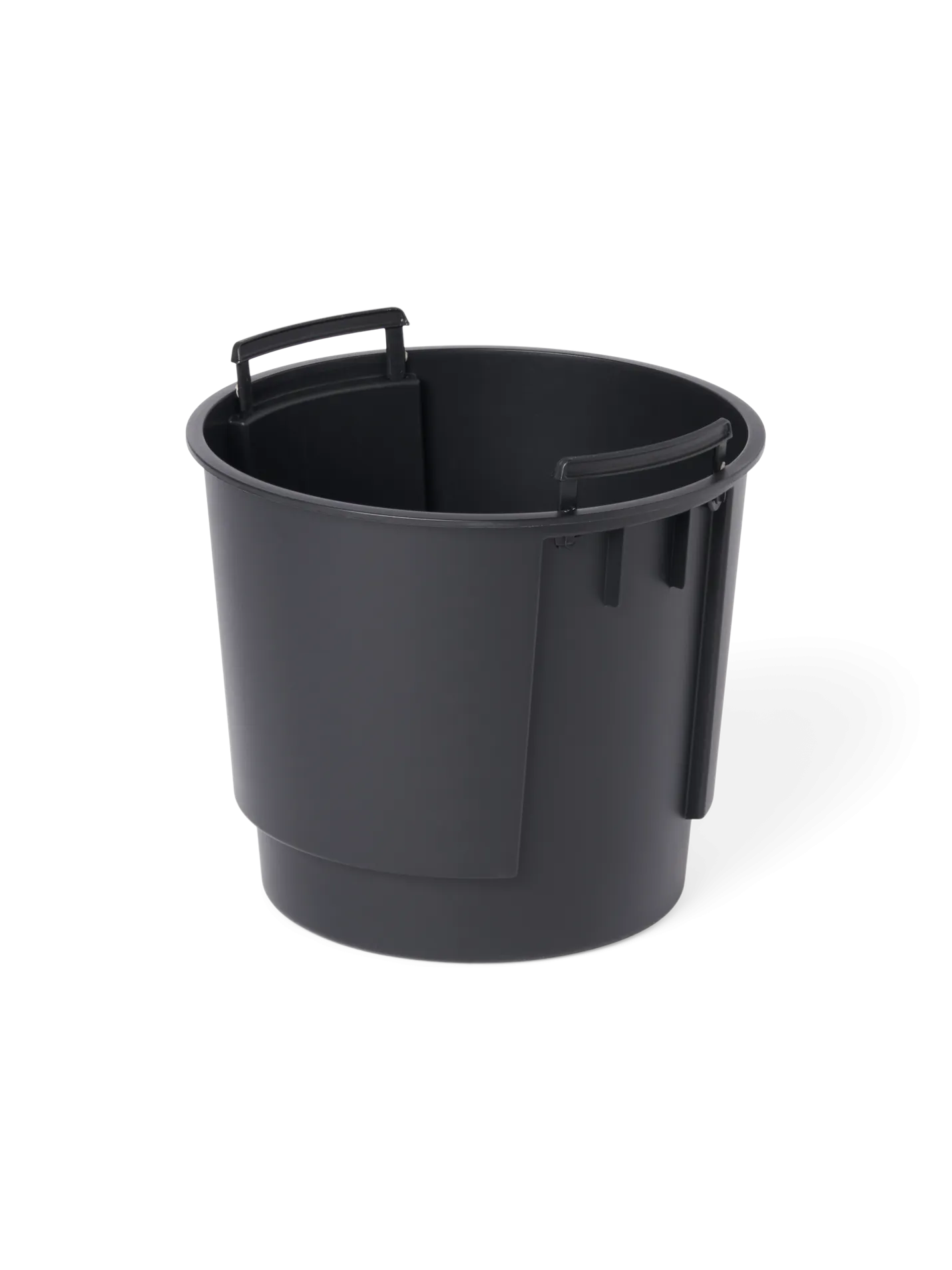 Best Søstrene Grene Schweiz Blumentopf Milly Ø29,8 Cm Anthracite