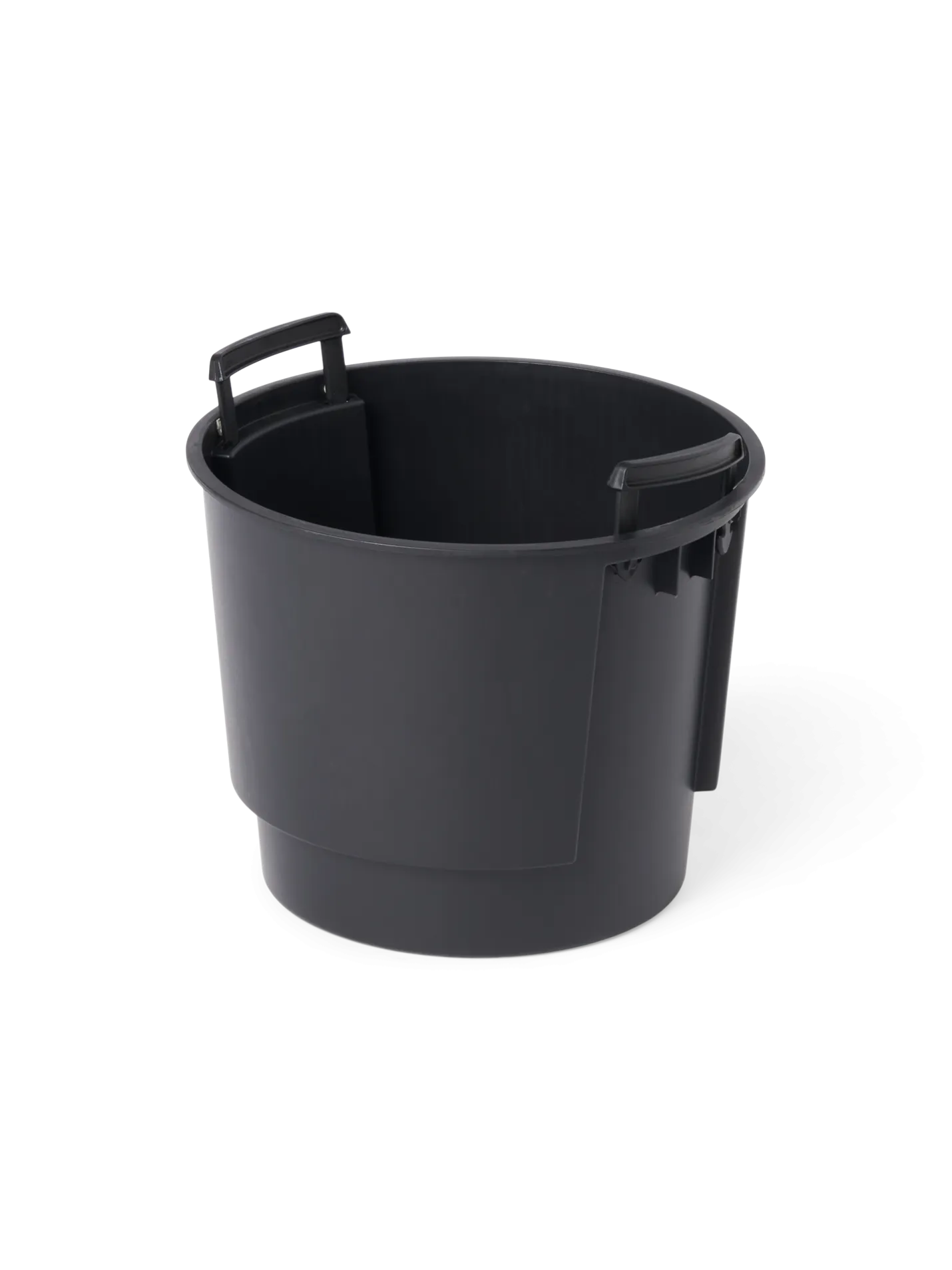 Online Søstrene Grene Schweiz Blumentopf Milly Ø23,9 Cm Forest Green
