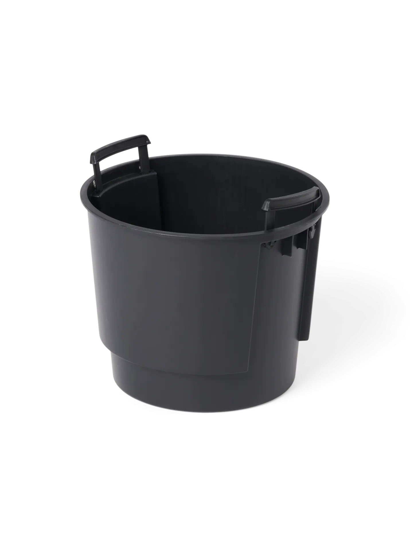 Sale Søstrene Grene Schweiz Blumentopf Milly Ø23,9 Cm Anthracite