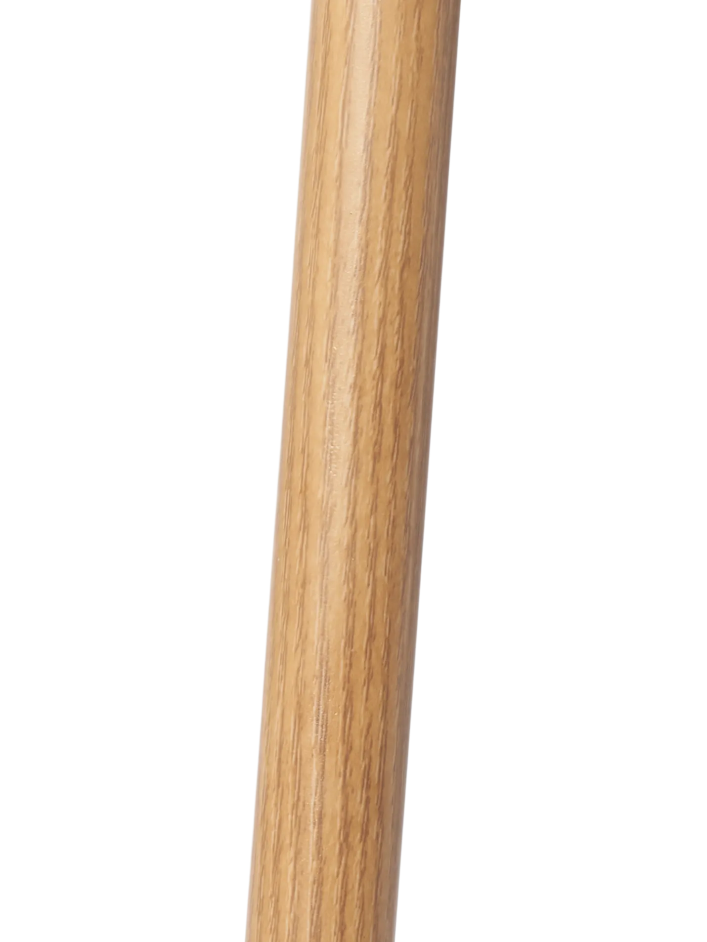 Discount Søstrene Grene Schweiz Bouclé-Stuhl Rose