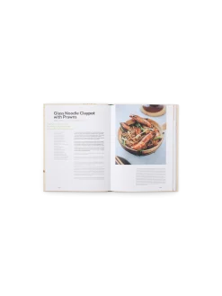 New Søstrene Grene Schweiz Bowls & Broths Off White