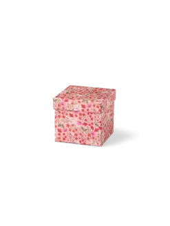 Discount Søstrene Grene Schweiz Box Coral