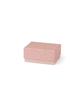 Online Søstrene Grene Schweiz Box Coral