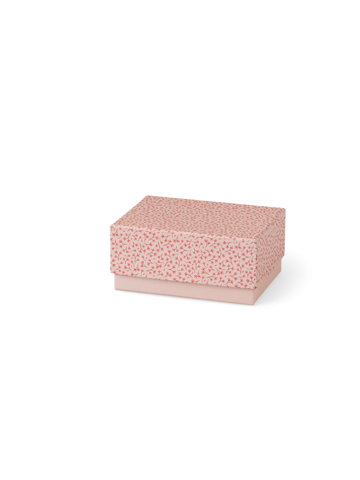 Online Søstrene Grene Schweiz Box Coral