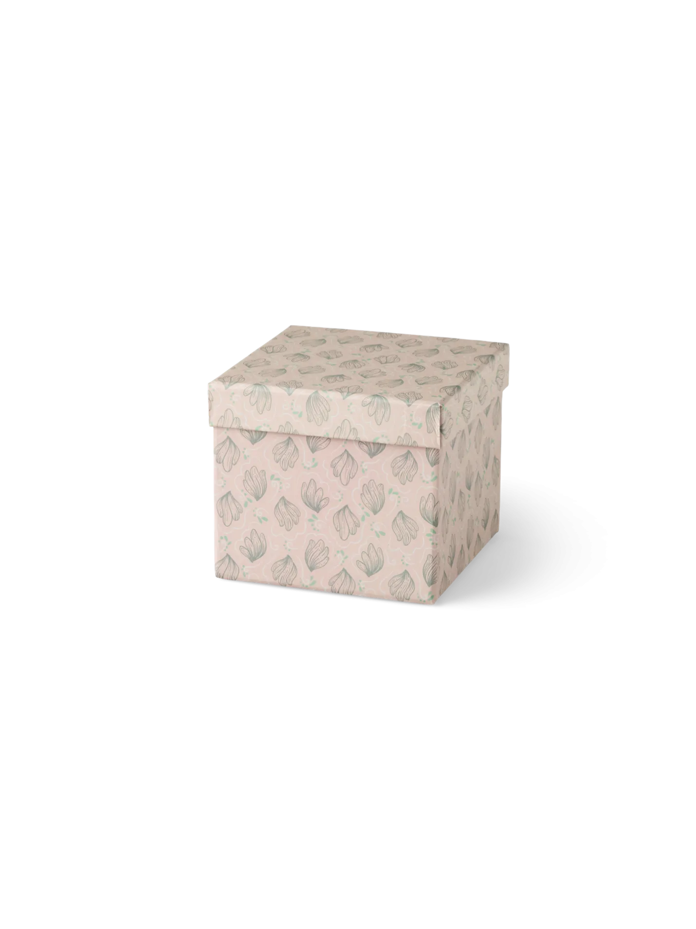 Sale Søstrene Grene Schweiz Box Sand