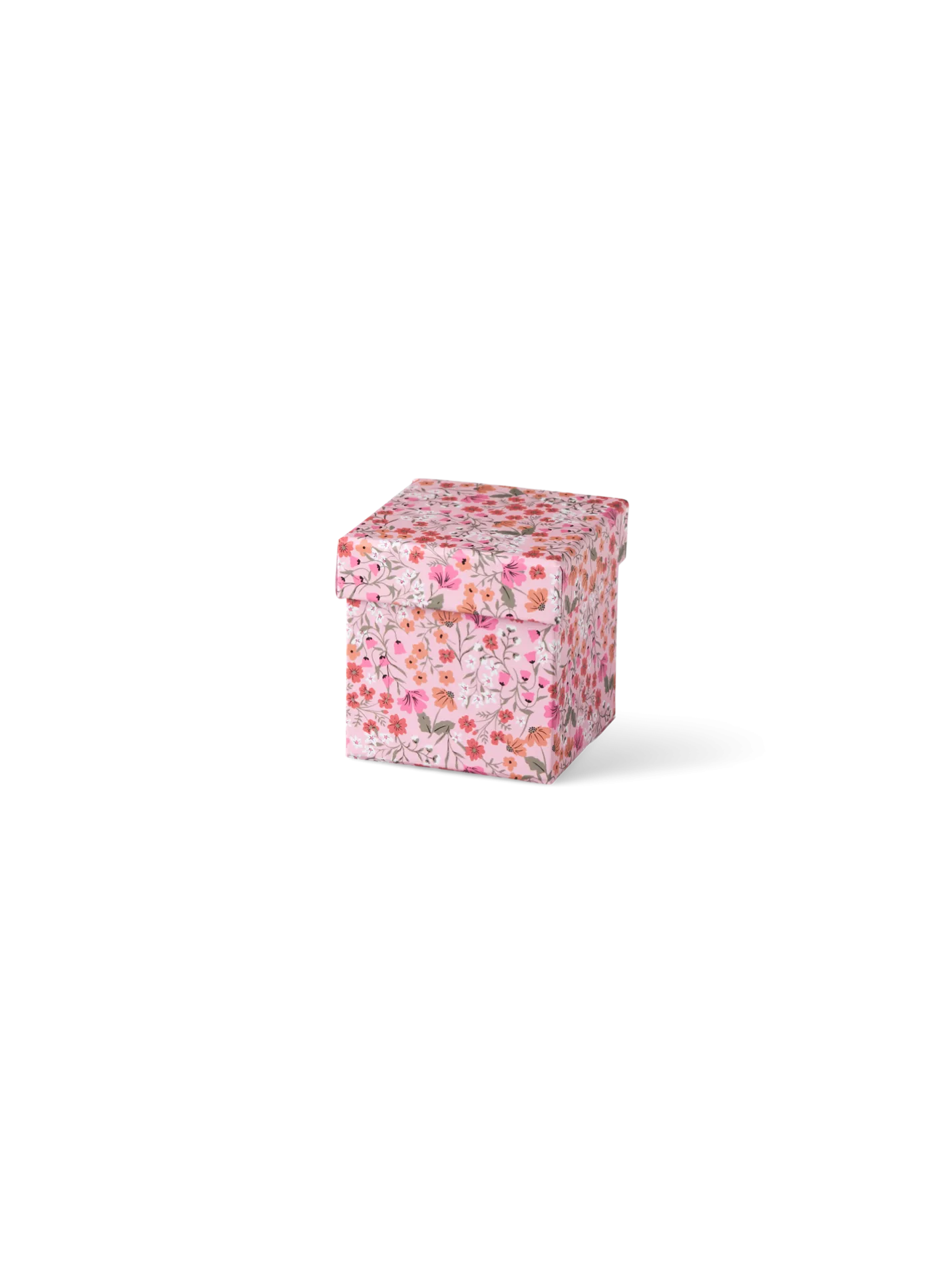Online Søstrene Grene Schweiz Box Rose