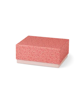 Outlet Søstrene Grene Schweiz Box Brick Red