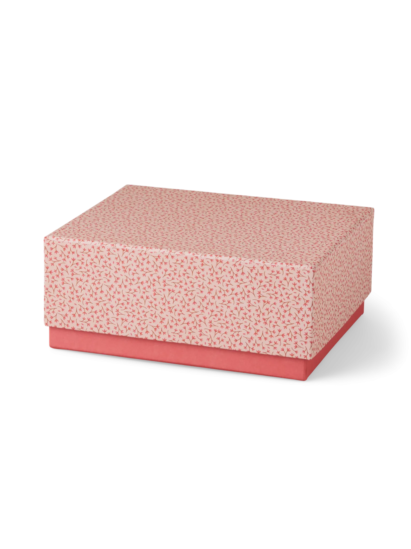 Online Søstrene Grene Schweiz Box Coral
