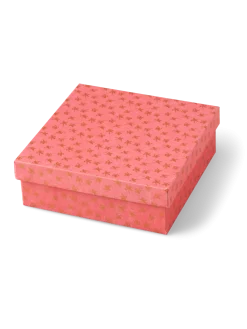 Best Søstrene Grene Schweiz Box Rose Blush
