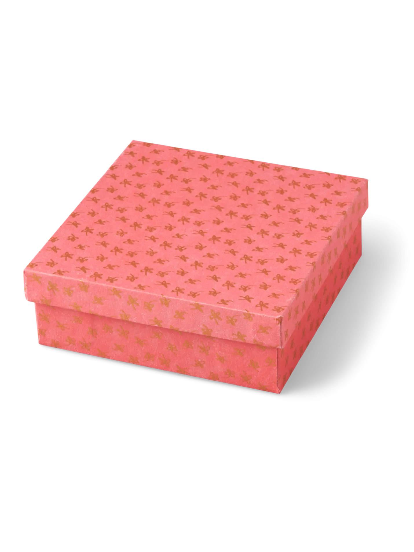 Best Søstrene Grene Schweiz Box Rose Blush