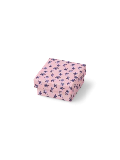 Hot Søstrene Grene Schweiz Box Rose