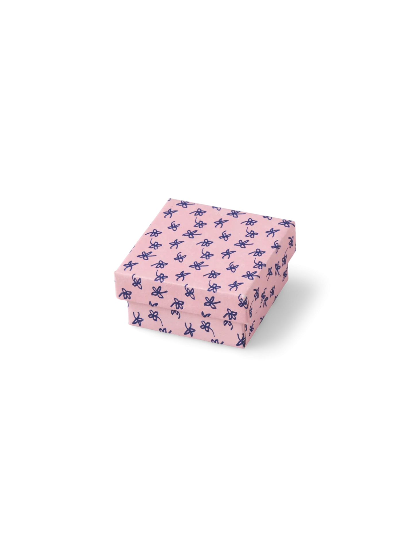 Hot Søstrene Grene Schweiz Box Rose