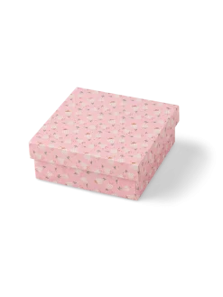Søstrene Grene Schweiz Box Rose