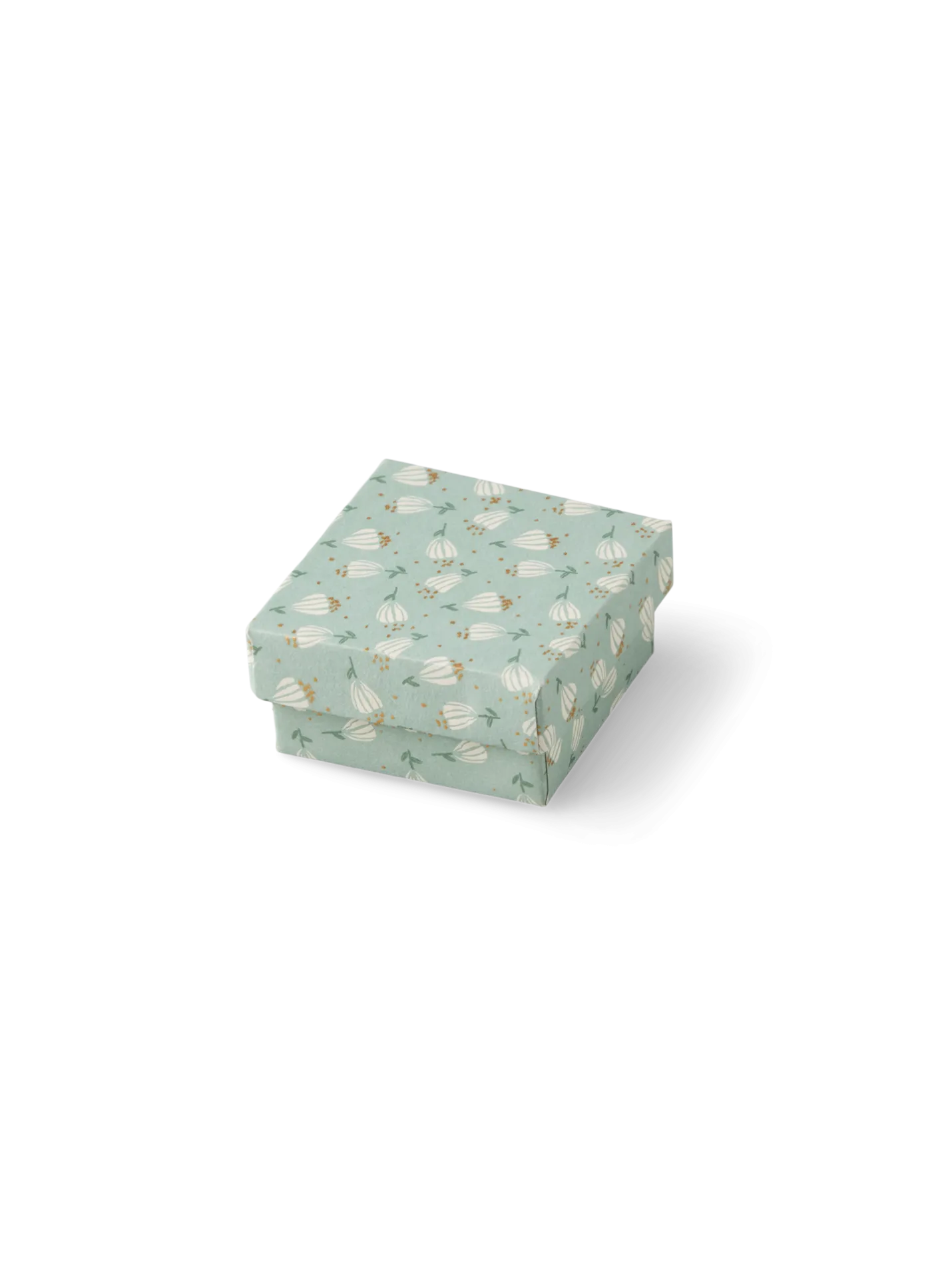 Online Søstrene Grene Schweiz Box Dusty Green