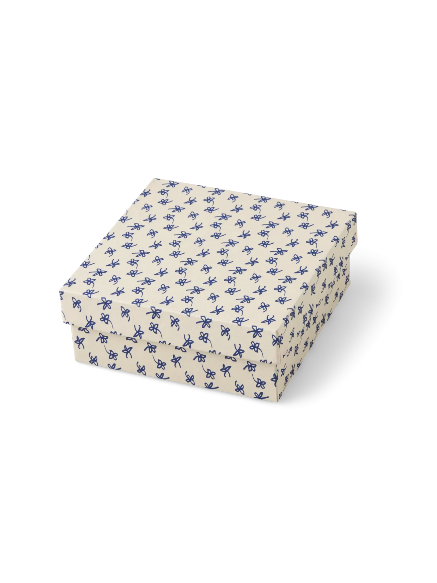 Outlet Søstrene Grene Schweiz Box Off White