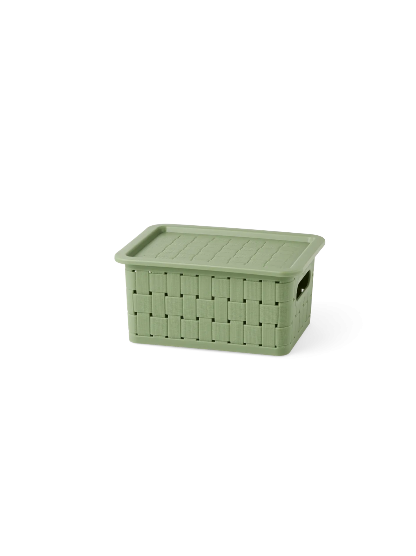 Clearance Søstrene Grene Schweiz Box Mit Deckel