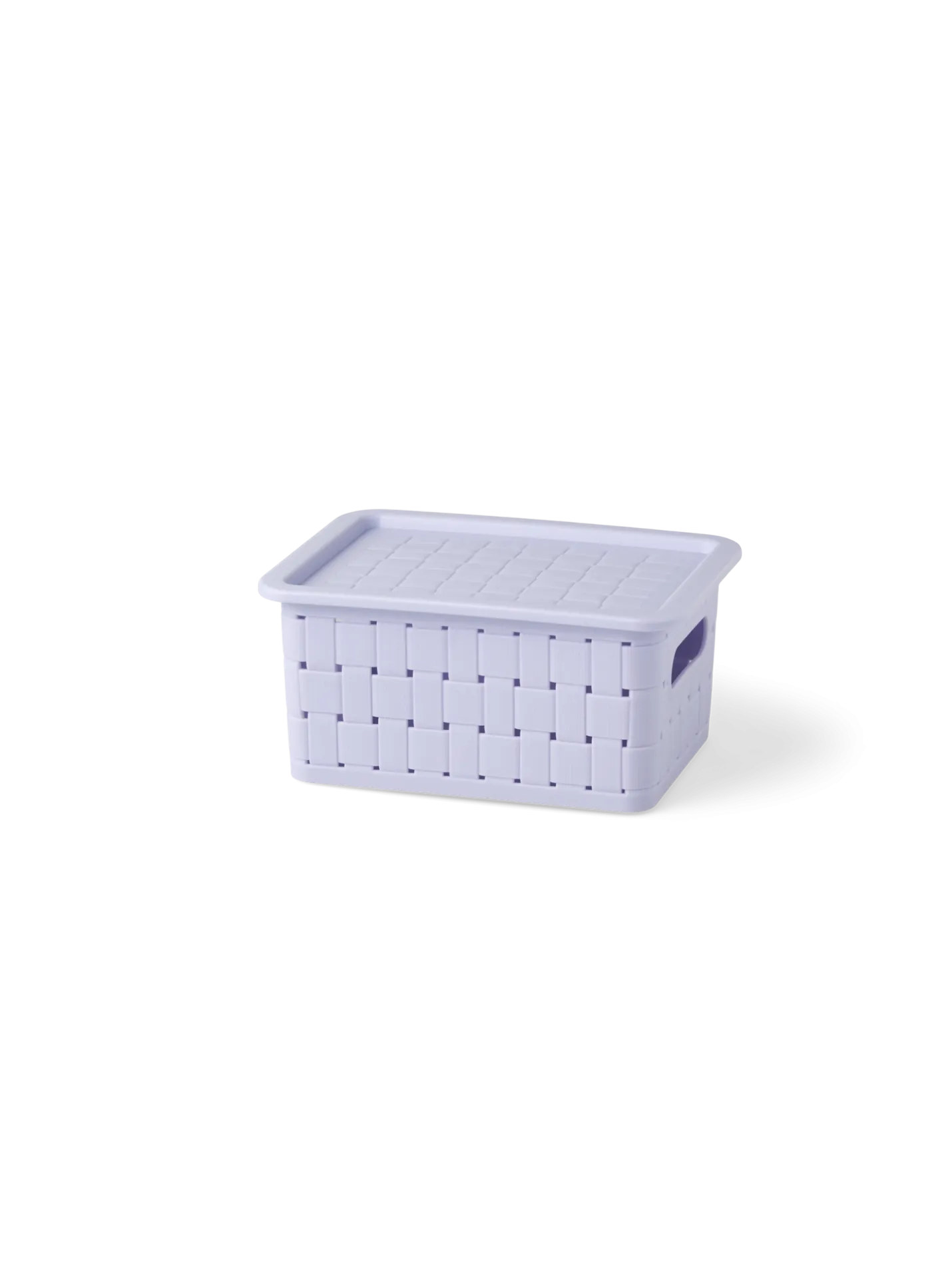 Clearance Søstrene Grene Schweiz Box Mit Deckel