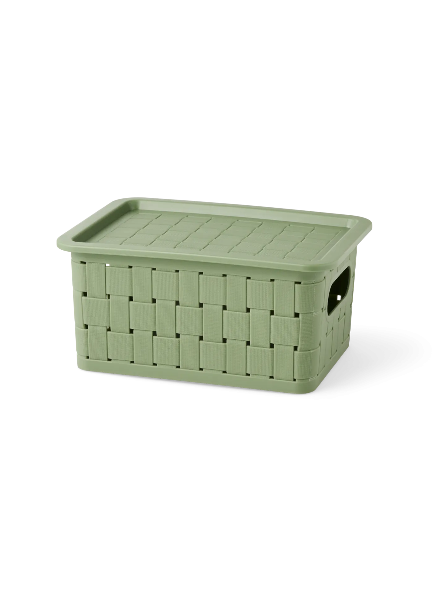 Søstrene Grene Schweiz Box Mit Deckel