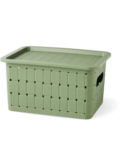 Outlet Søstrene Grene Schweiz Box Mit Deckel