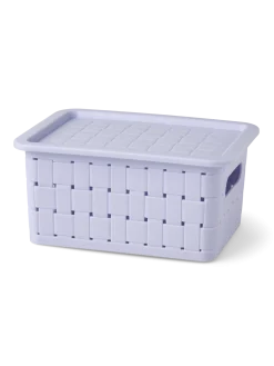 Outlet Søstrene Grene Schweiz Box Mit Deckel