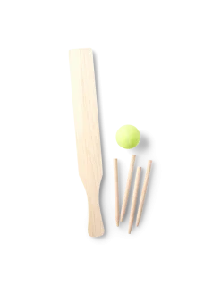 Best Søstrene Grene Schweiz Brennballspiel Brown