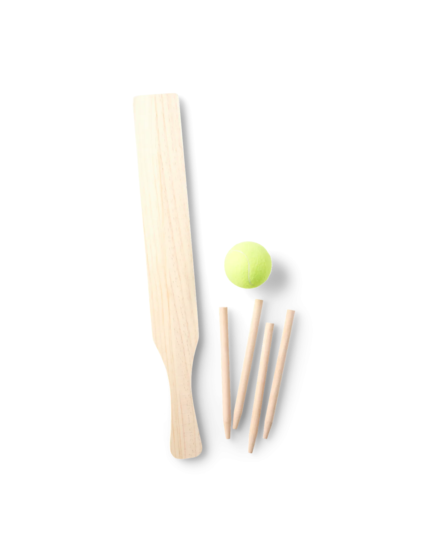 Best Søstrene Grene Schweiz Brennballspiel Brown