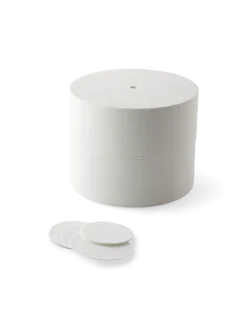 Best Søstrene Grene Schweiz Brennofen Für Mikrowelle White