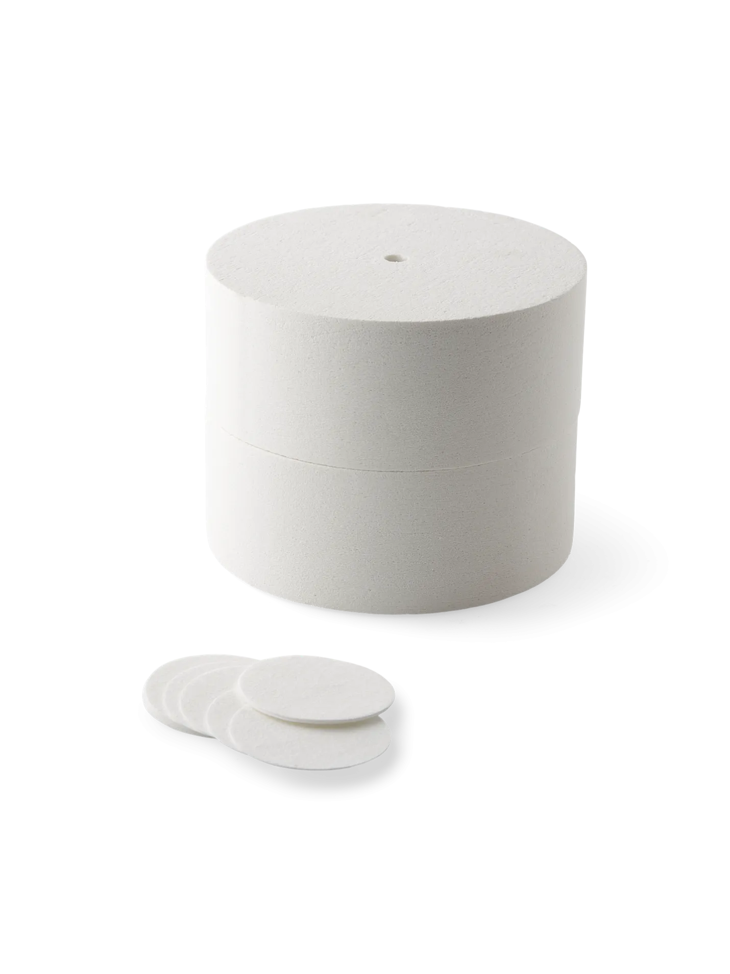 Best Søstrene Grene Schweiz Brennofen Für Mikrowelle White