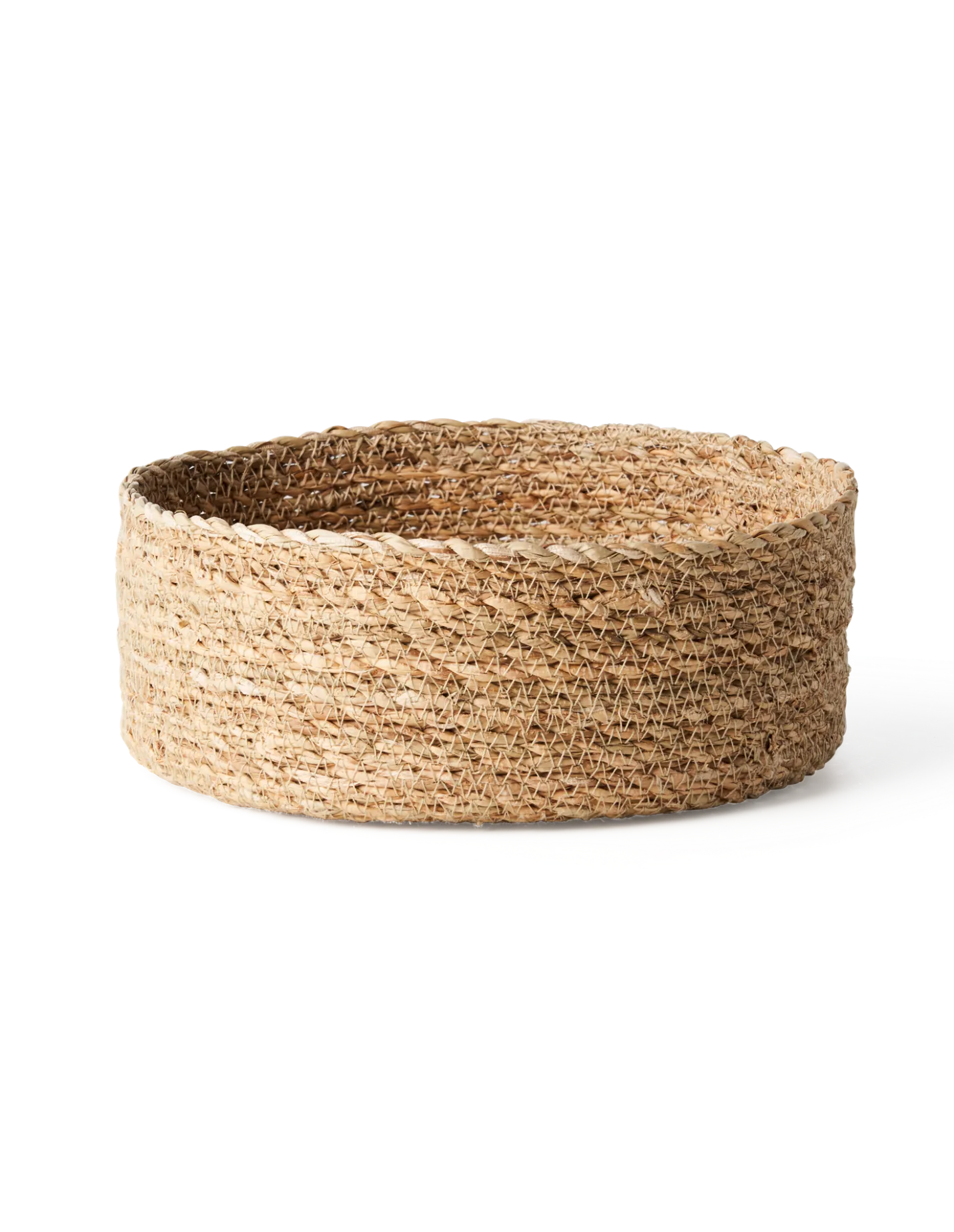 Best Søstrene Grene Schweiz Brotkorb Nature