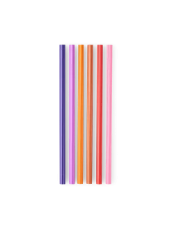 Discount Søstrene Grene Schweiz Buntstifte Multi